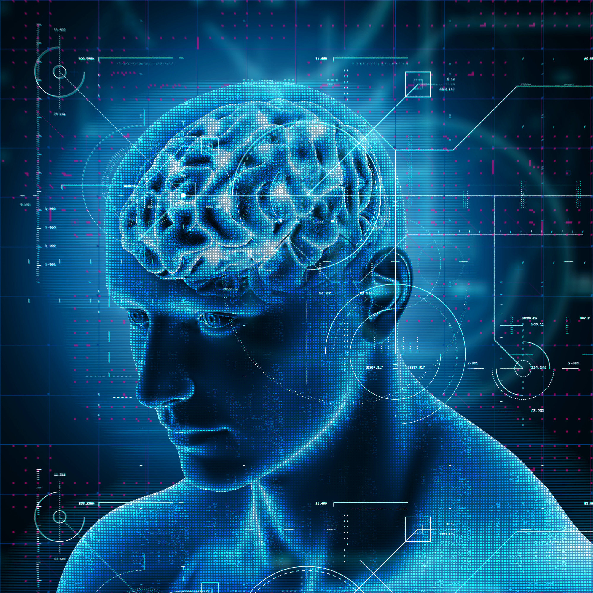 Artificial Intelligence Technologies